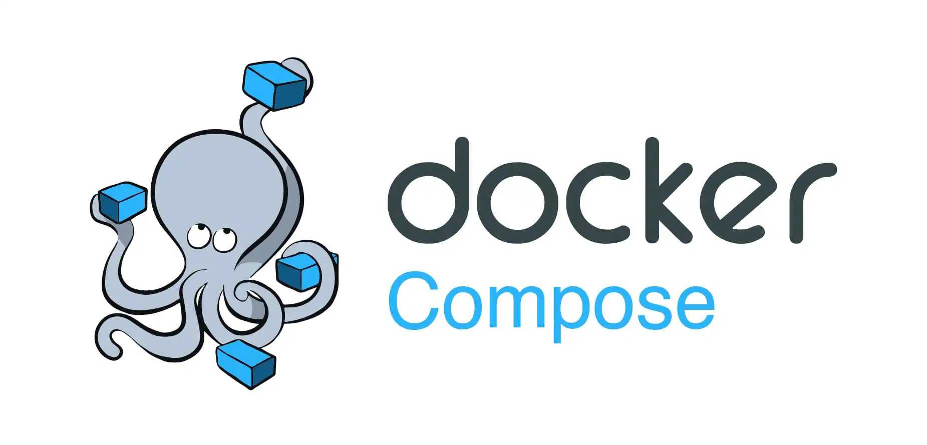 Docker Compose: Reading the File You've Been Copy-Pasting